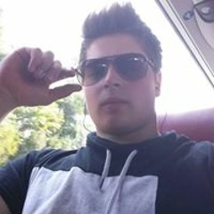 Chri-stoph Wein-zirl