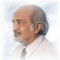 Krishna Gokul