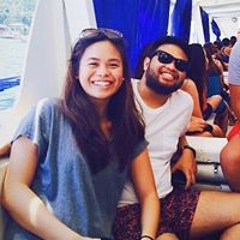 Alfonso Dls Poblador