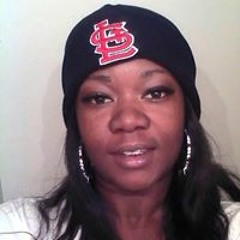 CandaceJo Jones
