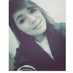 Gabiita Velasquez