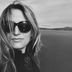 Emily Iscoff-Daigian