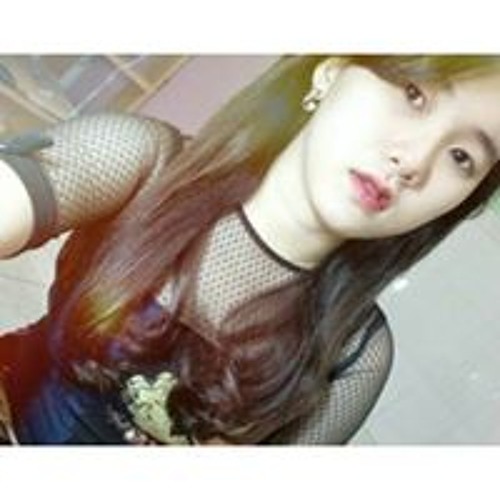 Thuy Nguyen’s avatar