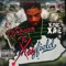 King Xae