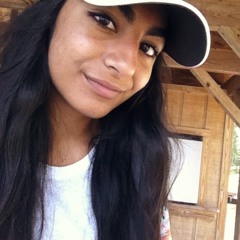 saharchaudhry