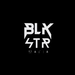 BLK STR