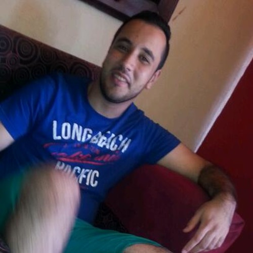 Mostafa Elfishawy’s avatar