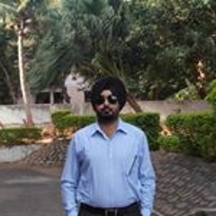 KJ Singh