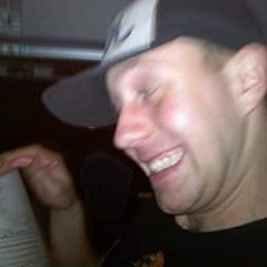 Corey Fry