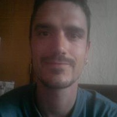Dion Koks