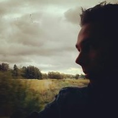 Fhilip Långben Johansson