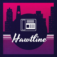 HAWTLINE