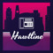HAWTLINE