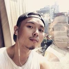 Sober LIN