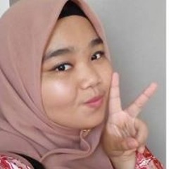 Auni Syafiqa