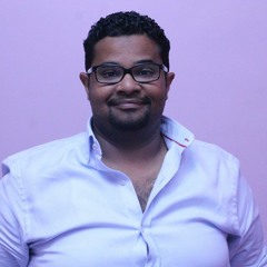 Abd El Monem Afifi