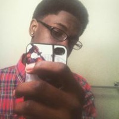 Jacob Bonds