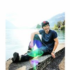 Nattanon Petchdassada