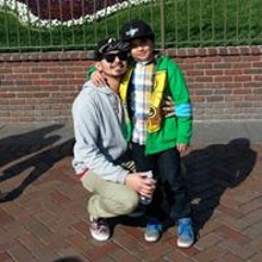 goodjuju637