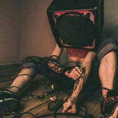 tribecore ......
