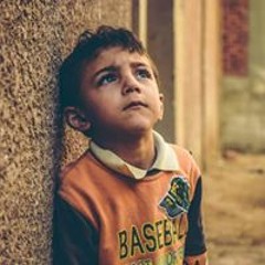 Khaled Mohammed saad