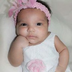 Cheli Nd Cilo Guzman