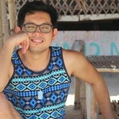 Genald Baltazar Lorenzo