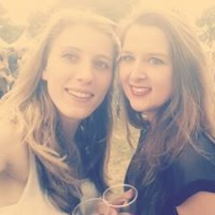 Marloes van der Spoel