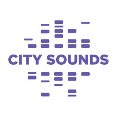 The City Sounds