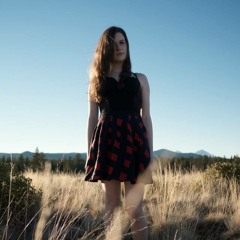 Addison Blackwell