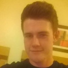 Kane Stfc Williamson