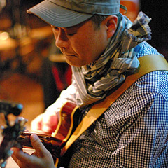 LRbaggs Lyric in Northwood R70OM