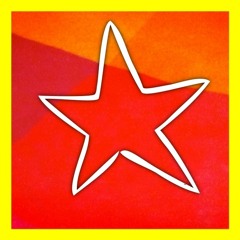 Lounge Background (Royalty - Free Music)