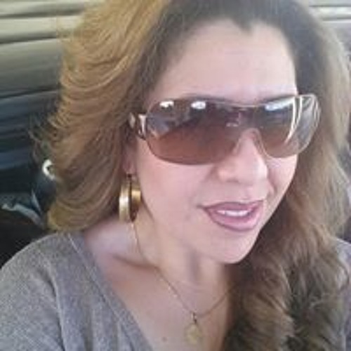 Becky C Martinez’s avatar