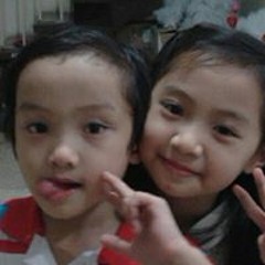 Jenifer Fajardo Young