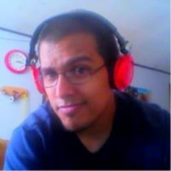 Pablo Esteban Espinoza