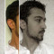 Ahmad Ali