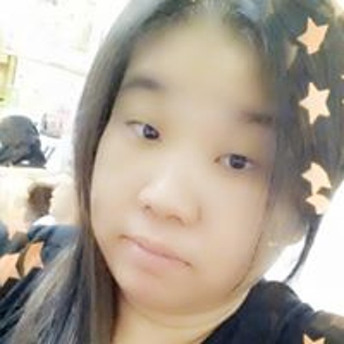 Jasmin Loke’s avatar