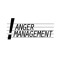 AngerManagement