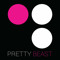 Pretty Beast