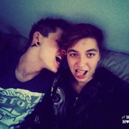 Stream Bianca Mayer music Listen to songs, albums, playlists for free