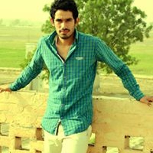 Sapna Chaudhary _ Mera Chand __ Latest Haryanvi Ro.mp3