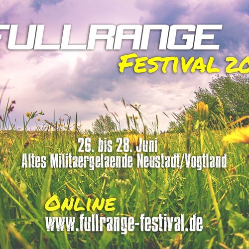 Eine Insel mit zwei Bergen(Marzial edit) live record // for download send me a mail