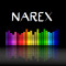DJ Narex