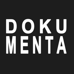 Dokumenta