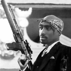 2pac_77