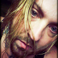 ~DigUpHerBones~