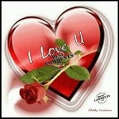 Rose Lay