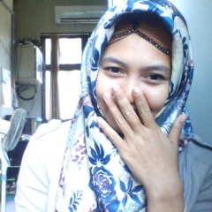 Dhiah Ratna Fatmawati