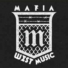 Mafia WEST